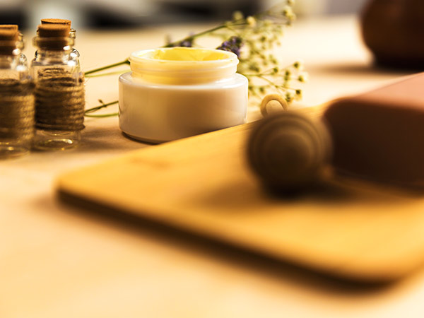 elaboración-casera-aceites-cosmeticos