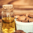 aceite-almendras