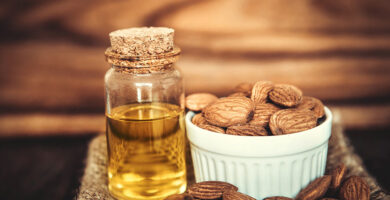 aceite-almendras
