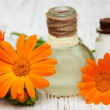 aceite-calendula