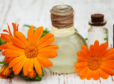 aceite-calendula