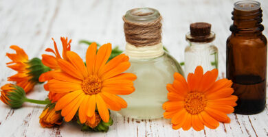 aceite-calendula