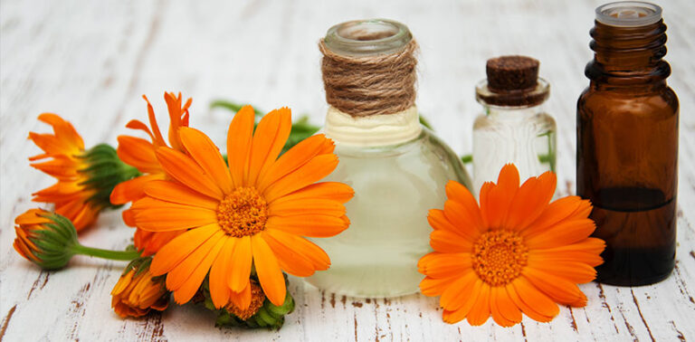 aceite-calendula