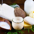 aceite-coco