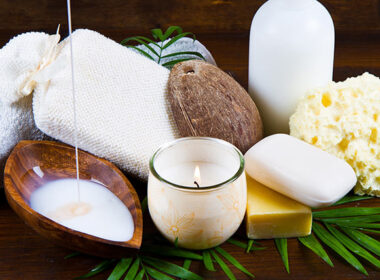 aceite-coco
