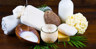 aceite-coco