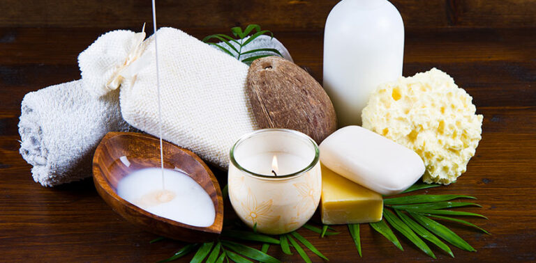 aceite-coco