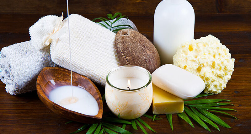 aceite-coco