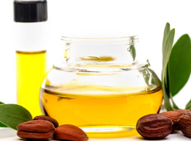 aceite-jojoba