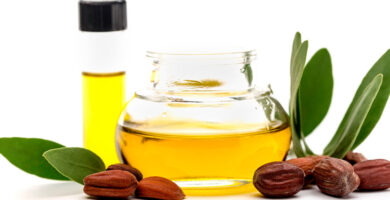 aceite-jojoba