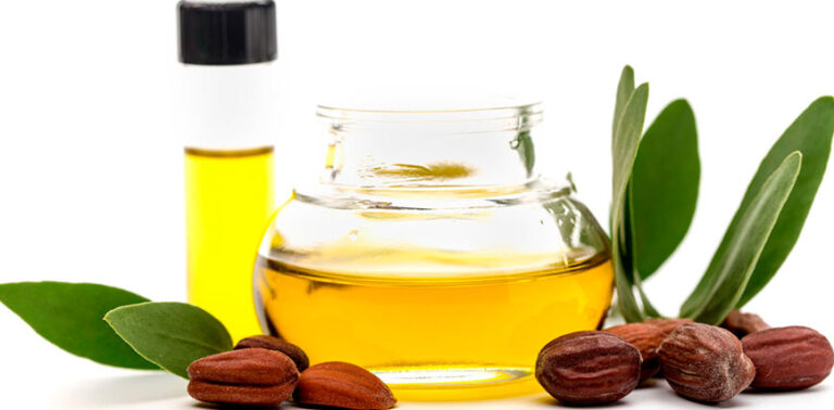 aceite-jojoba