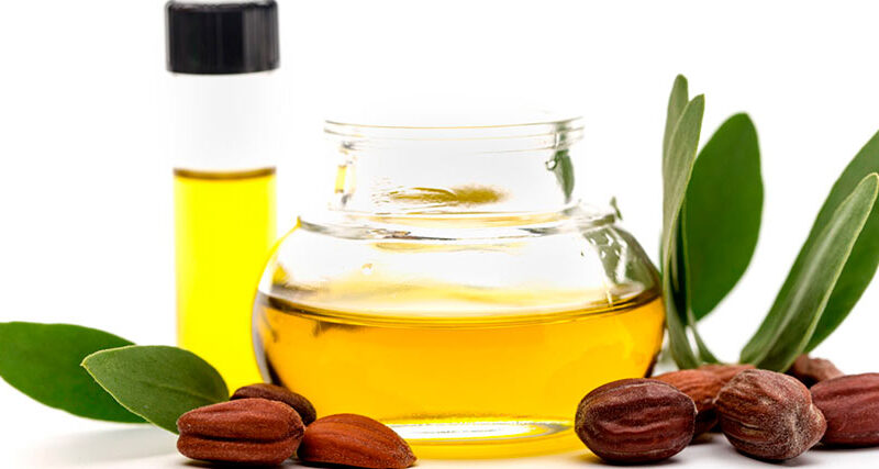 aceite-jojoba