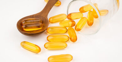 aceite-onagra