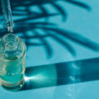 acido-hialuronico-cosmetica