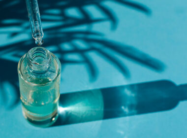 acido-hialuronico-cosmetica