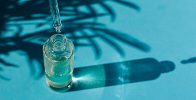 acido-hialuronico-cosmetica