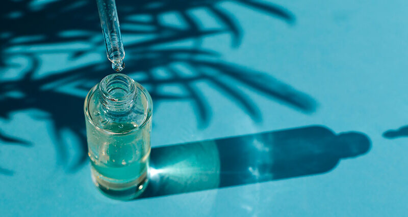 acido-hialuronico-cosmetica