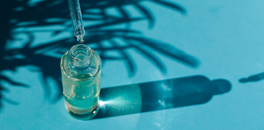 acido-hialuronico-cosmetica