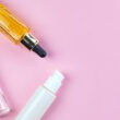 acidos-utilizados-en-cosmetica