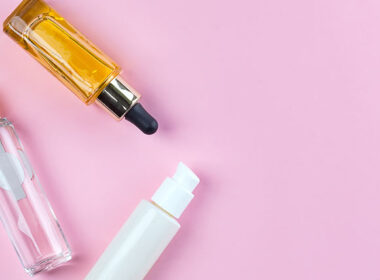acidos-utilizados-en-cosmetica