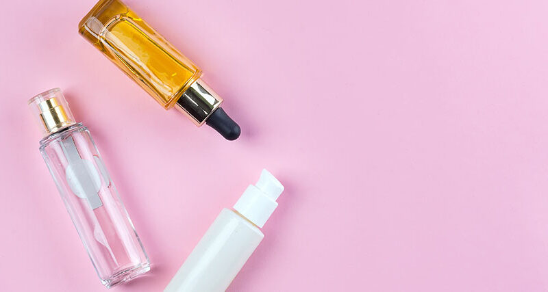 acidos-utilizados-en-cosmetica