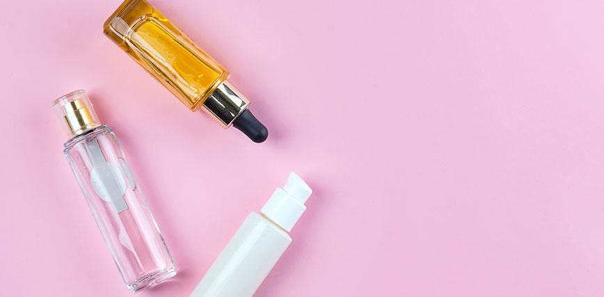 acidos-utilizados-en-cosmetica