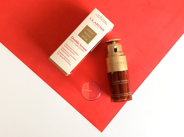 doubleserum