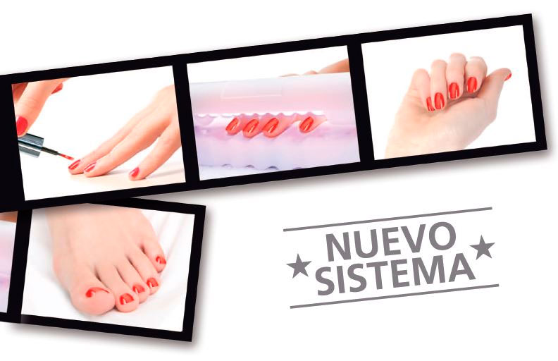 nuevo-sistema-kit-start-gellack