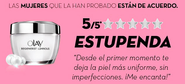 olay-luminous-manchas-piel