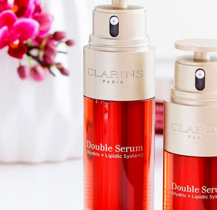 review-double-serum-clarins