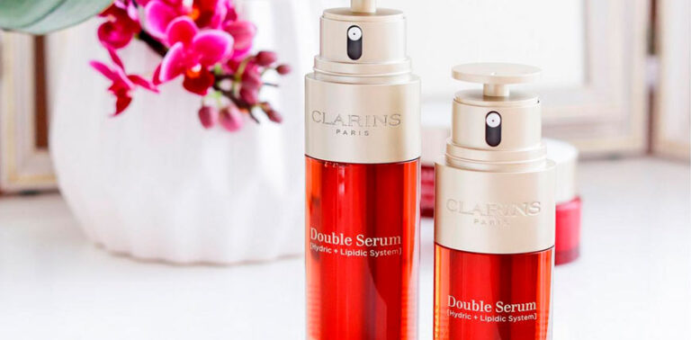 review-double-serum-clarins