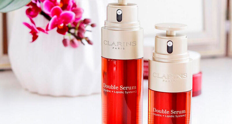 review-double-serum-clarins