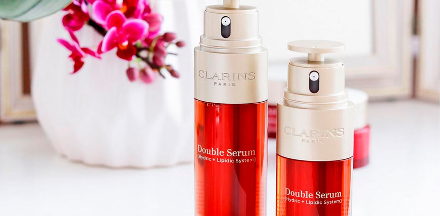 review-double-serum-clarins