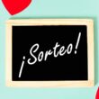 sorteo-druni
