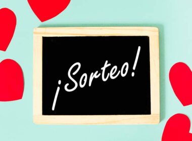 sorteo-druni