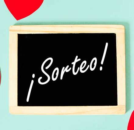 sorteo-druni