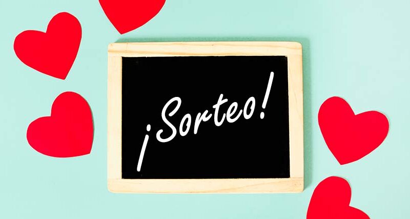 sorteo-druni