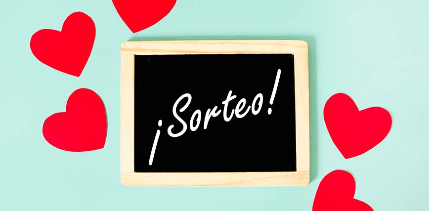 Ver imagen original
