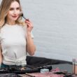 tips-basicos-mquillaje-perfecto