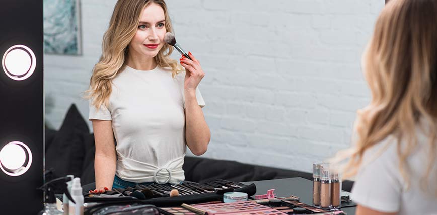 tips-basicos-mquillaje-perfecto