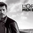 vitalift-loreal-men-expert