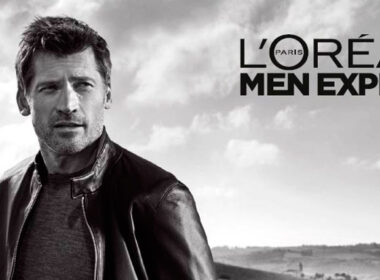 vitalift-loreal-men-expert
