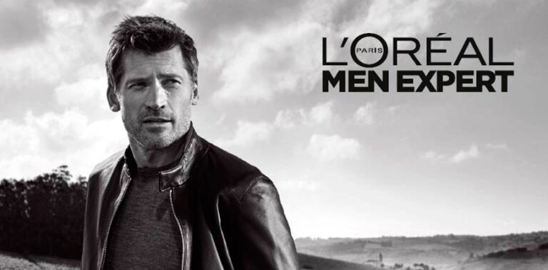 vitalift-loreal-men-expert