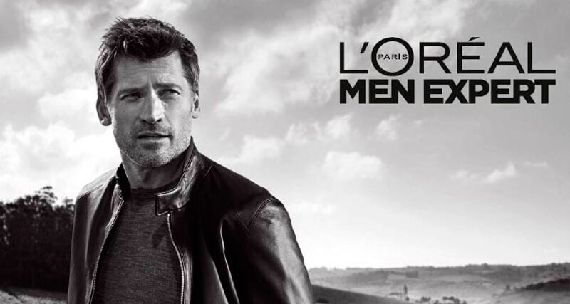 vitalift-loreal-men-expert