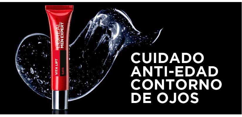 vitalift-nuevo-contorno-ojos