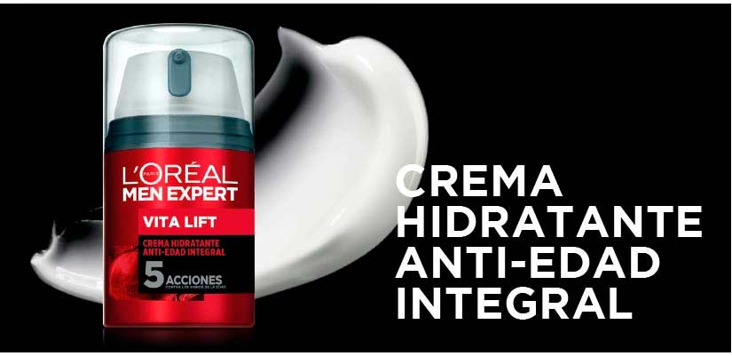 vitalift-nueva-crema-hidratante