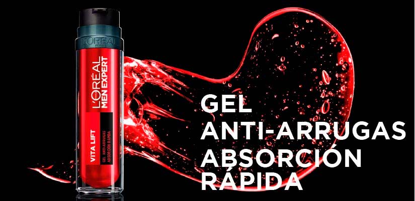 vitalift-nuevo-gel-antiedad