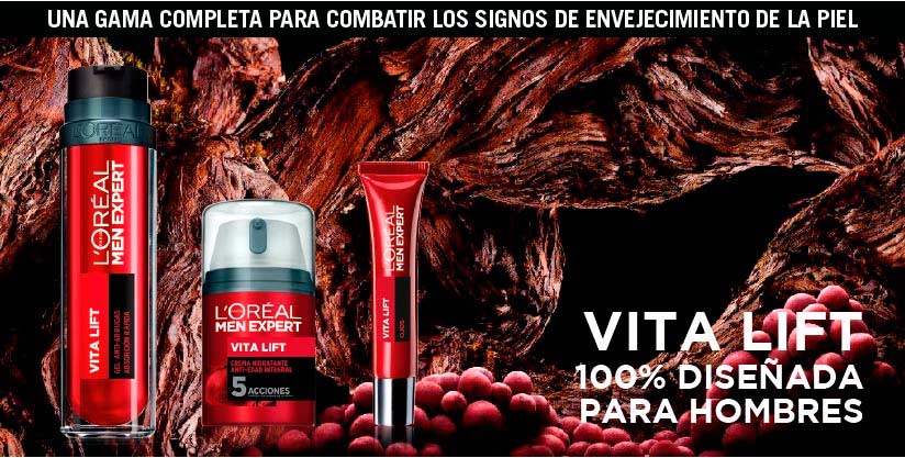 vitalift-nuevo-rediseño