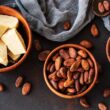 Manteca Cacao