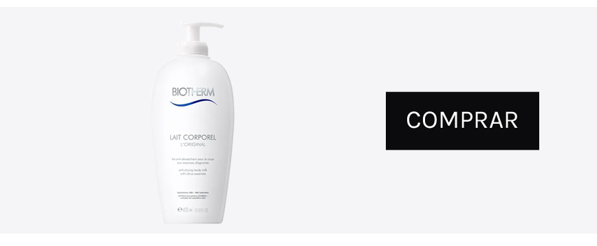 crema hidrantante